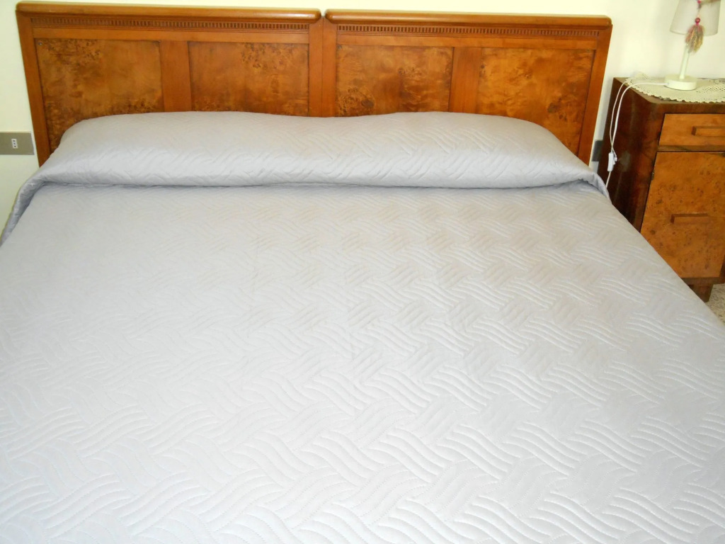 Villa Liberty B&B