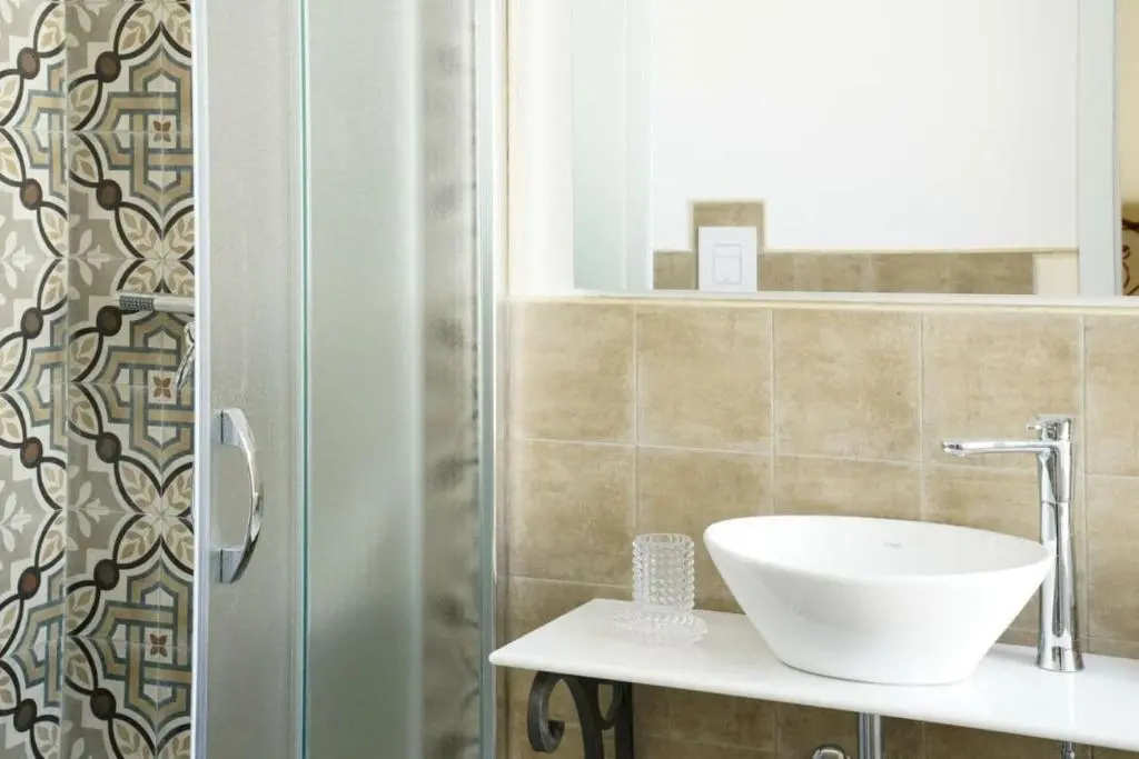 B&B I sei volti Lecce