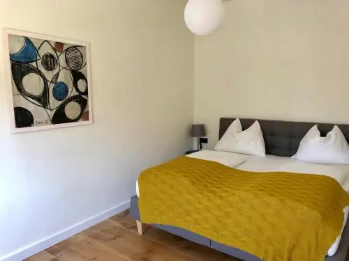 Haus Franco