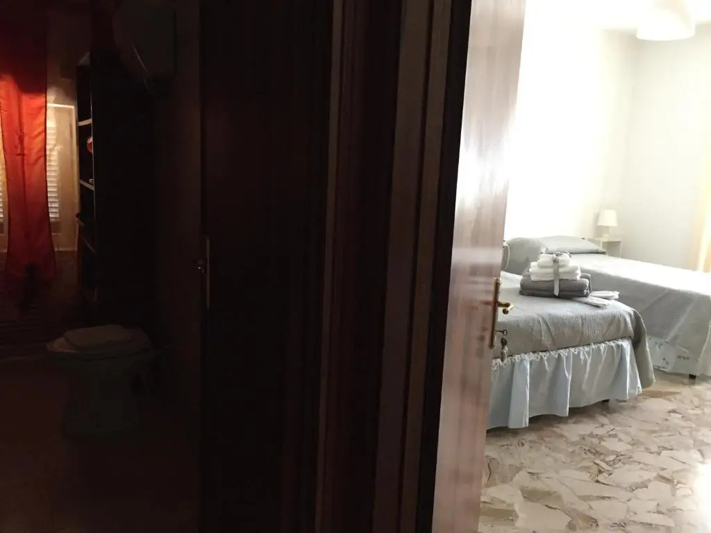 B&B DellAnnunziata