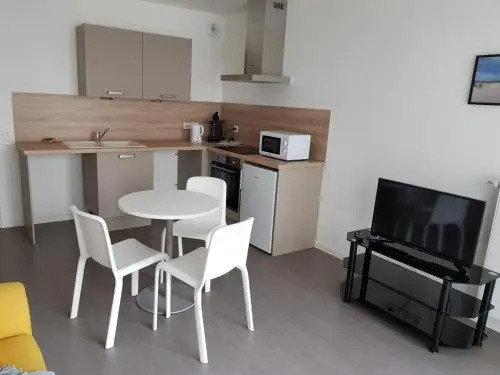 Novage Services Amiens