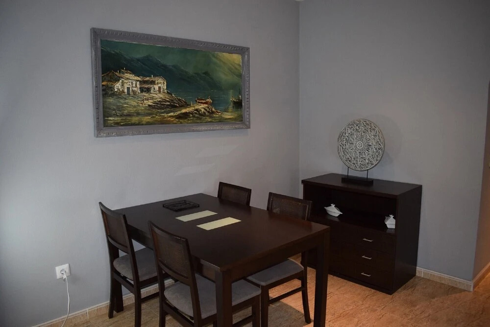 bonito apartamento cerca de la playa -351