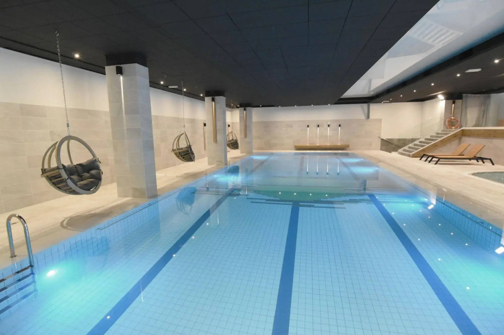 Hotel Shuum Boutique - Destigo Hotels