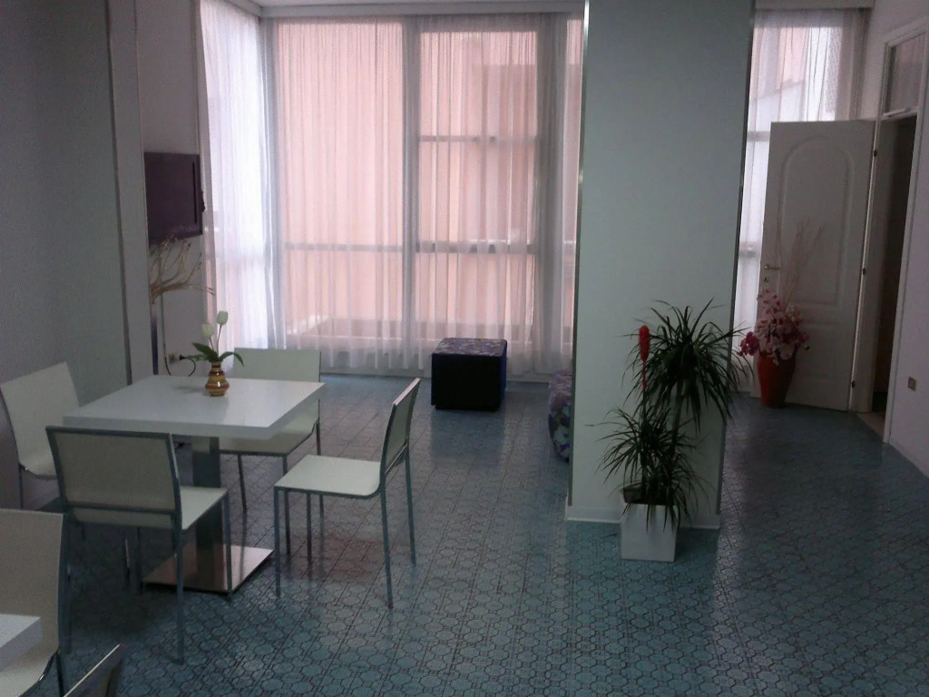 Design Hotel Astra B&B