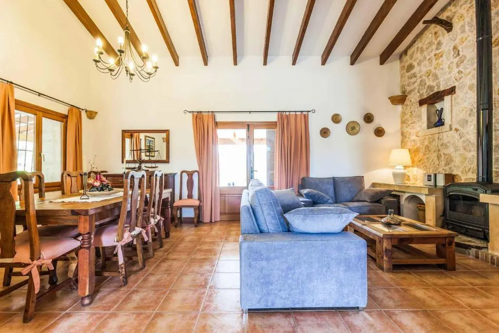 Villa Tatoli by Sealand Villas