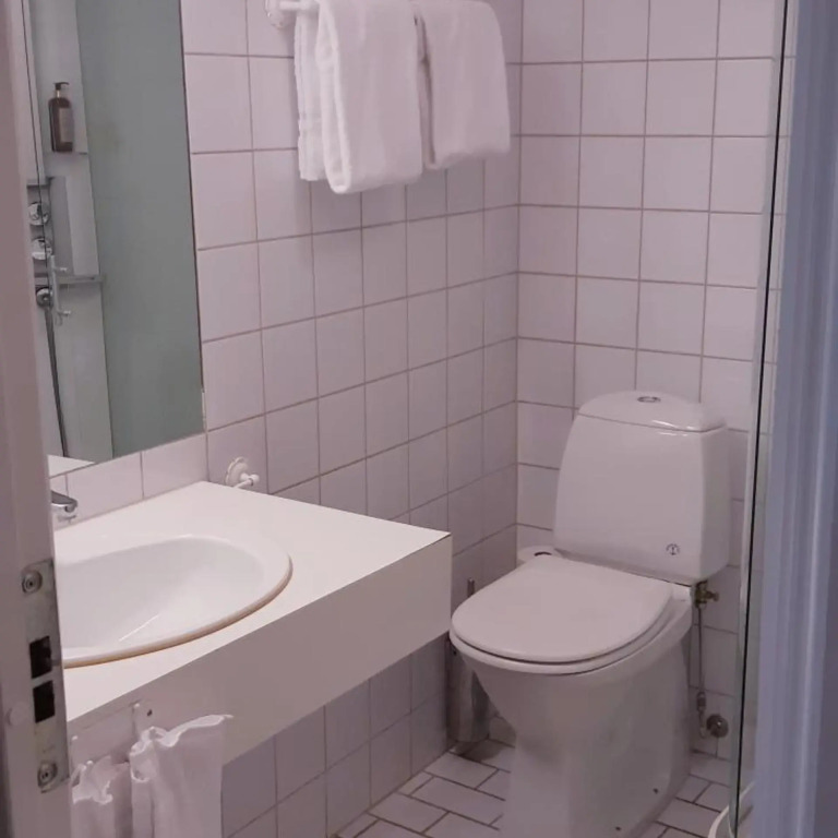 Lillesand Hotel Norge