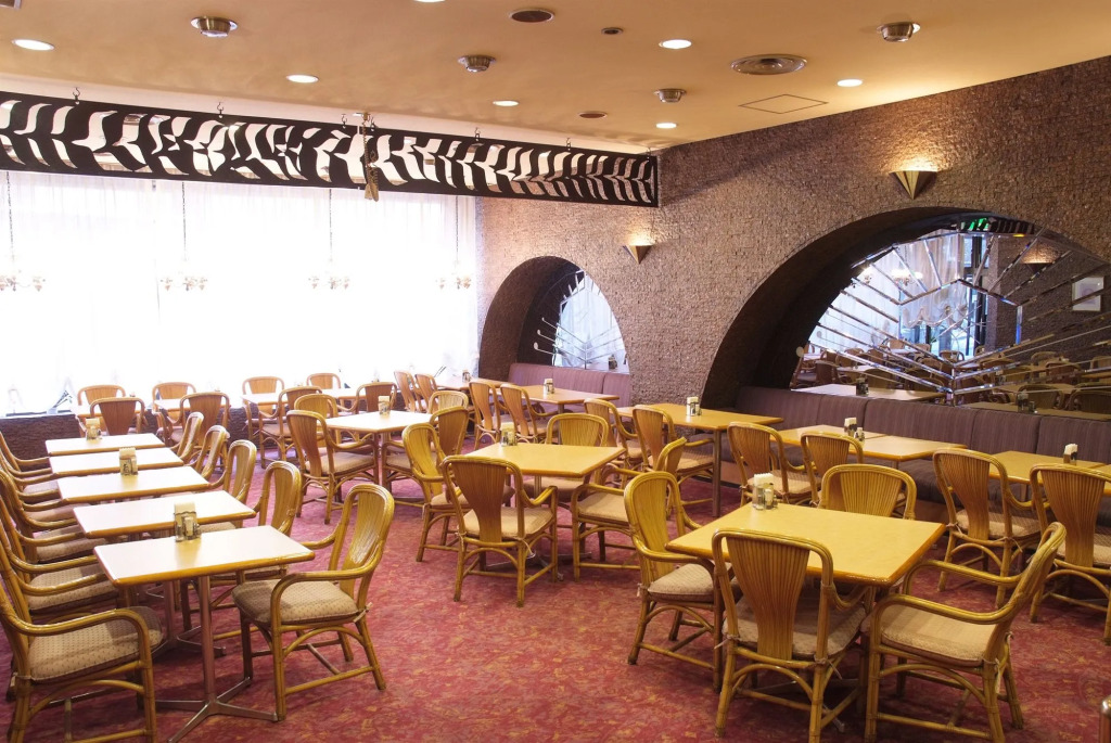Toyoko Inn Ichinoseki Ekimae