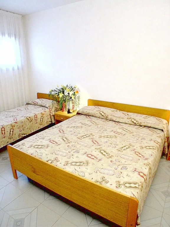 Lignano Pineta Big Villa