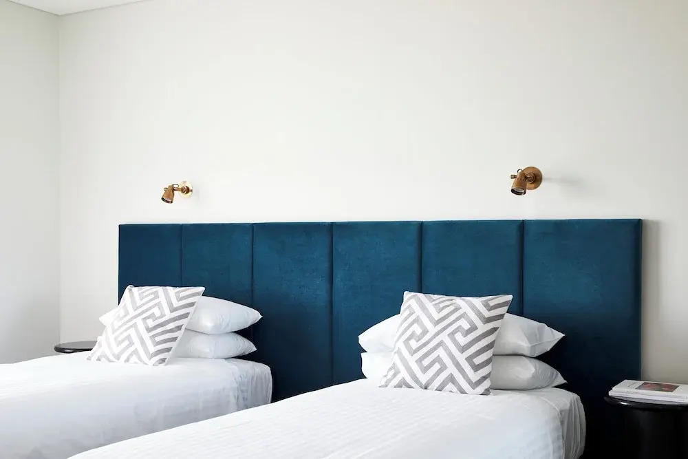 Astina Suites, Penrith