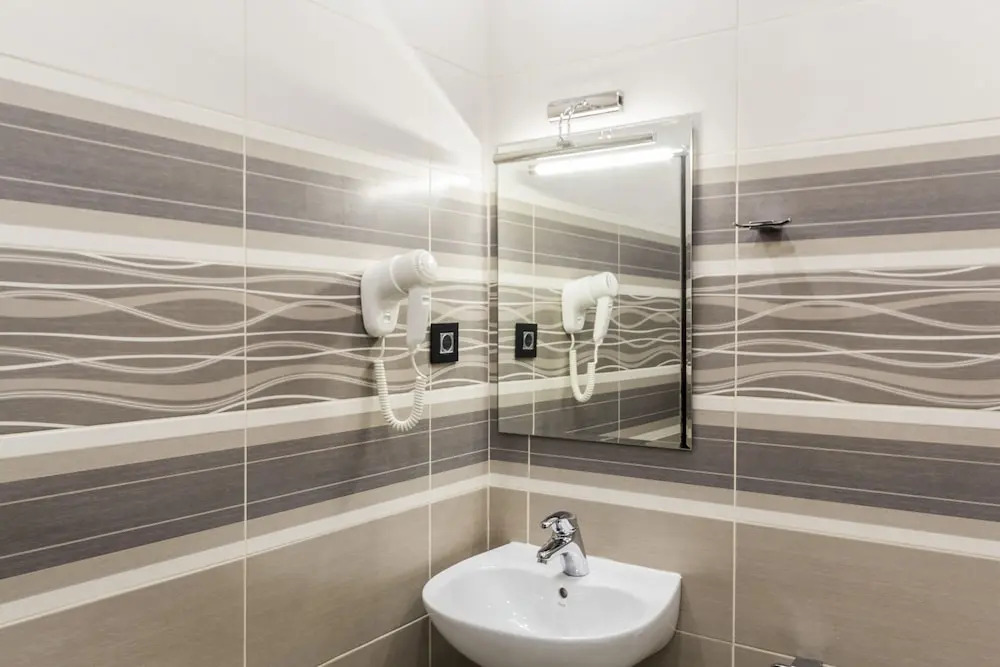 Boutique Hotel Madison