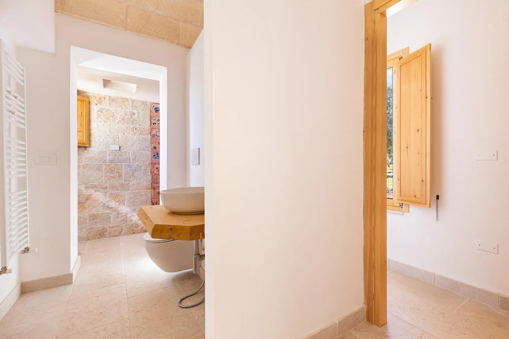 3226 Trullo Sorrentino Luxury Spa by Perle di Puglia