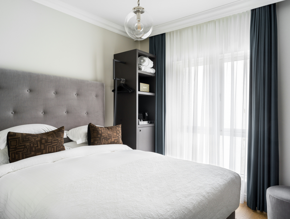 Sand Hotel by Keahotels