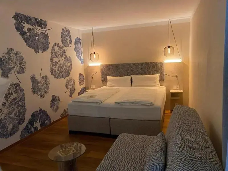 Hotel Astra