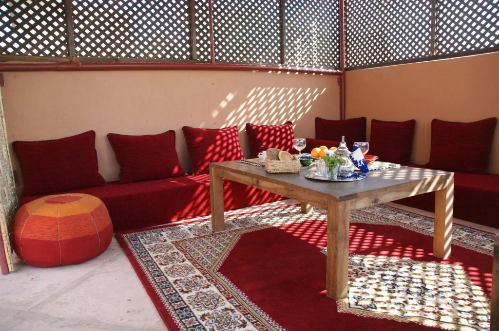 Riad Azenzer