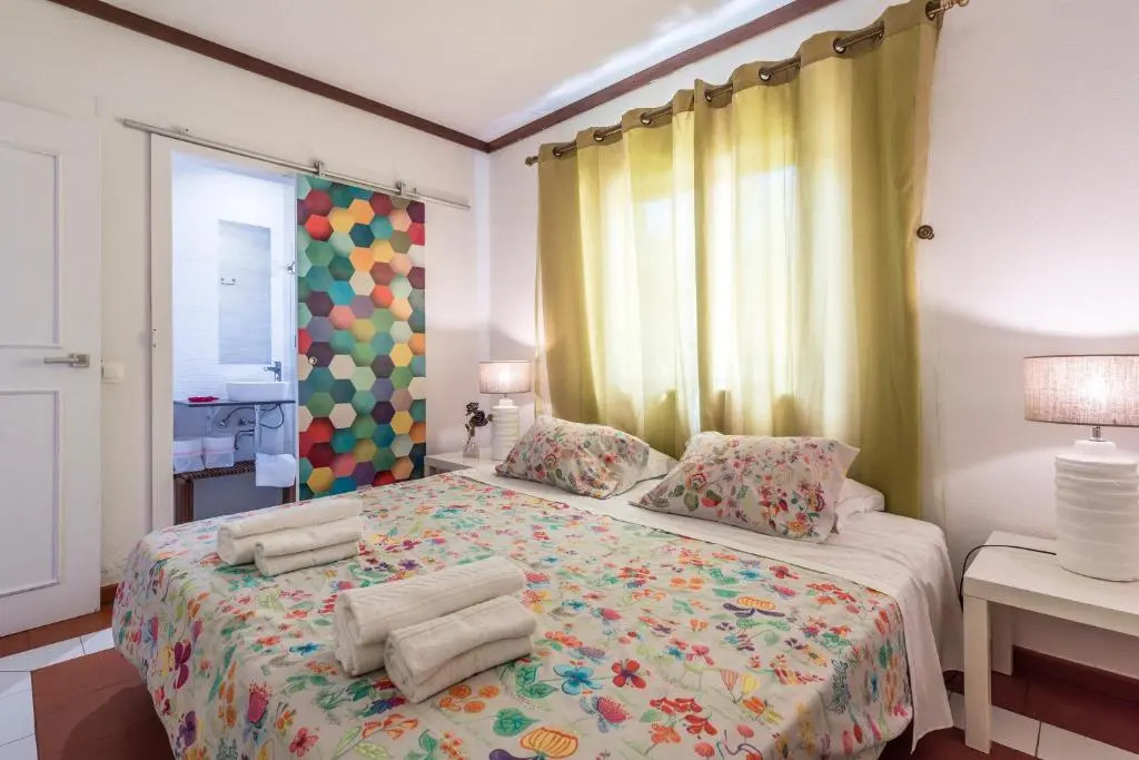 Villa 39