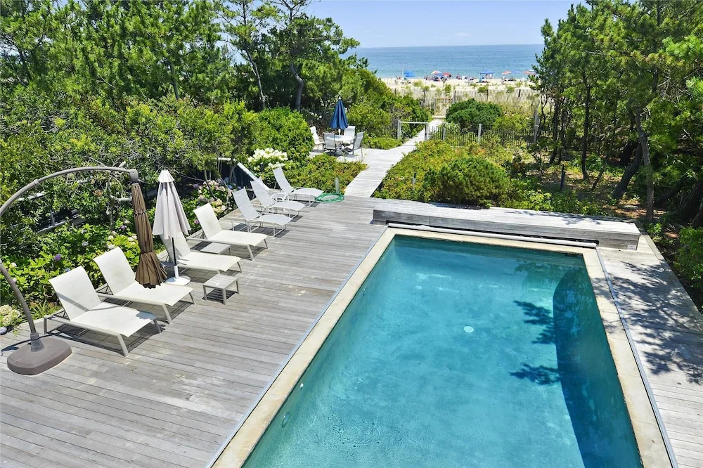Bethany Fifth St. LLC by Long & Foster