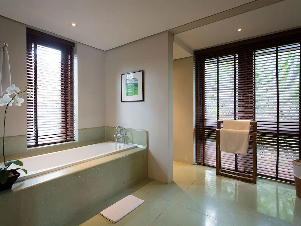 Villa Lilibel by Elite Havens