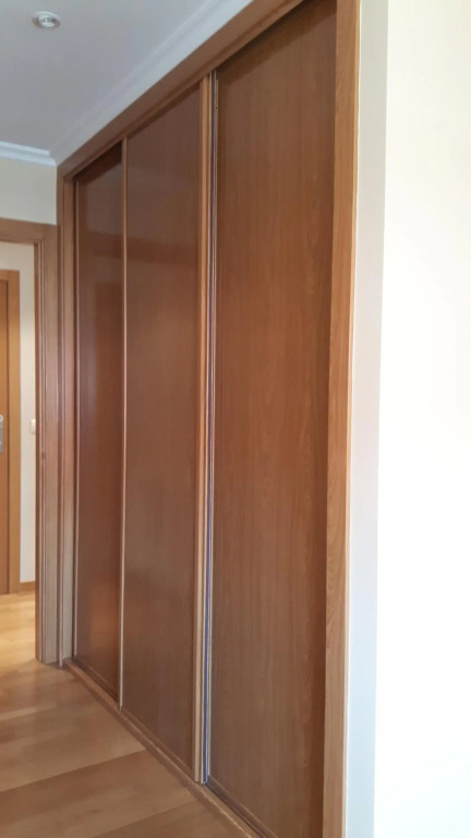 Precioso apartamento en Sanxenxo