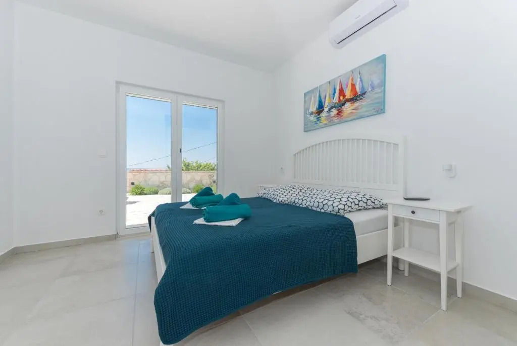 Villa Dodo