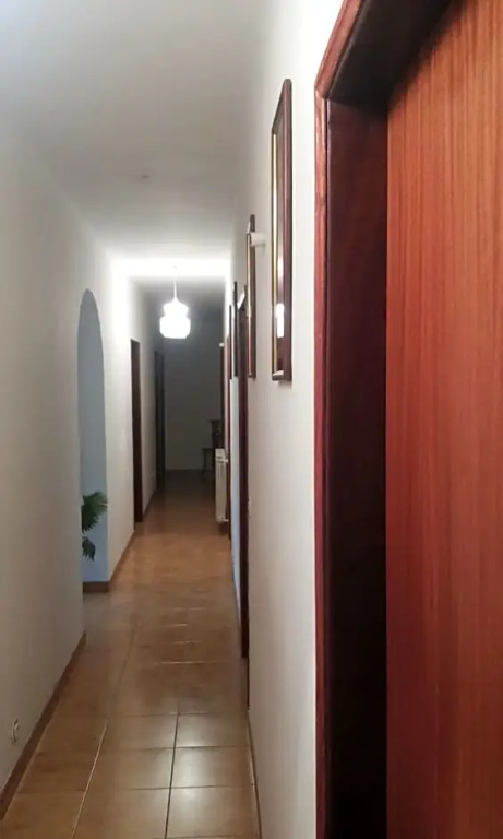 Pensão Estrela