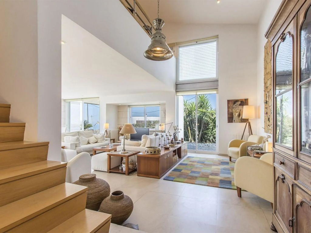Villa Foz