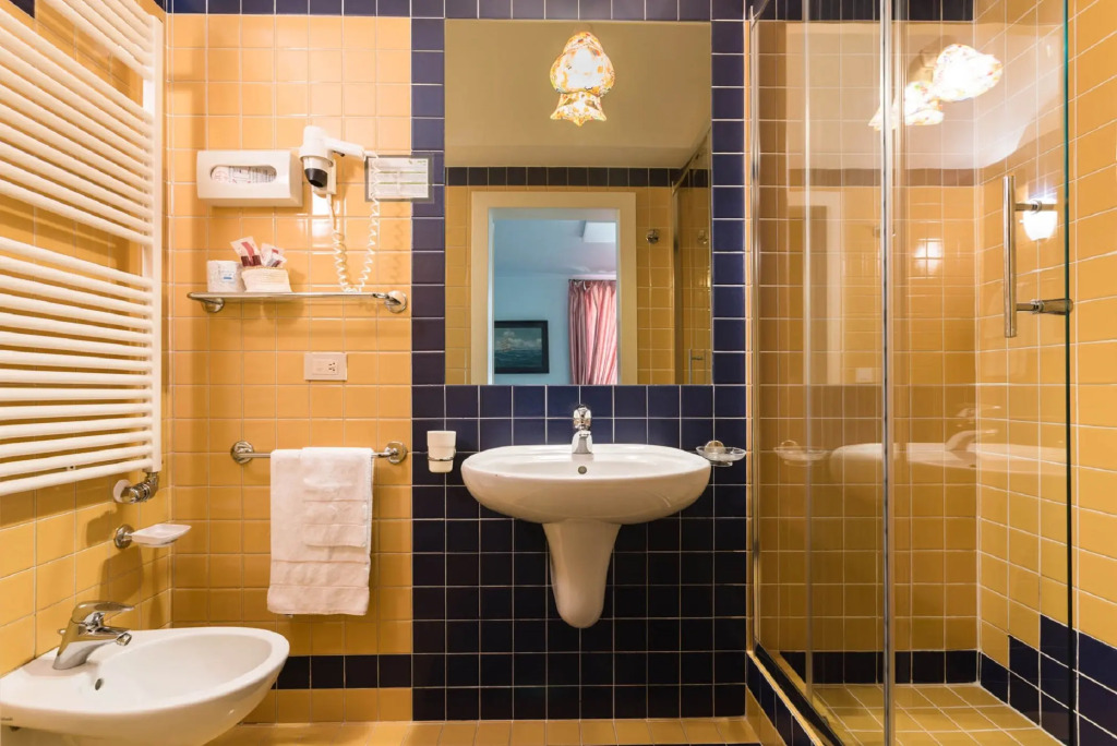 Locanda Ai Santi Apostoli Sul Canal Grande - Ferretti Hotels Collection