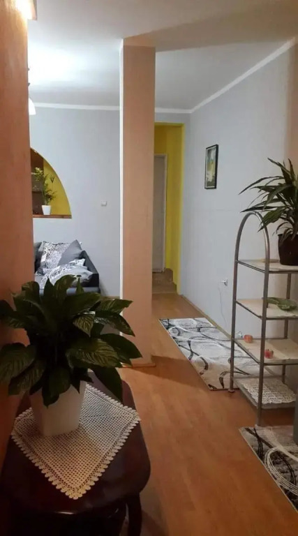 Apartman Fenix