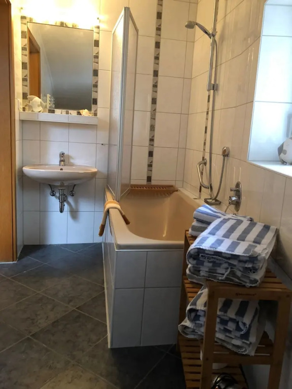 Haus Hollereben