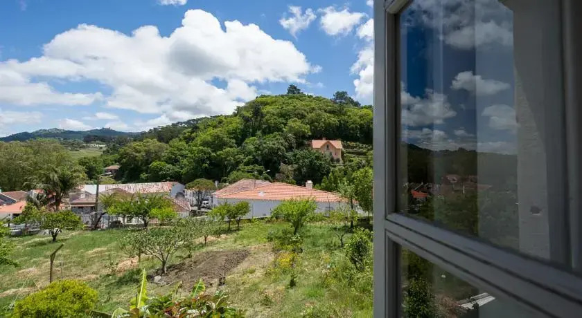 Casa de Colares