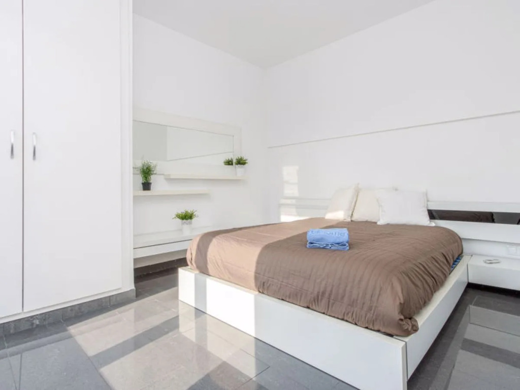 House Alberes Ispica 24892