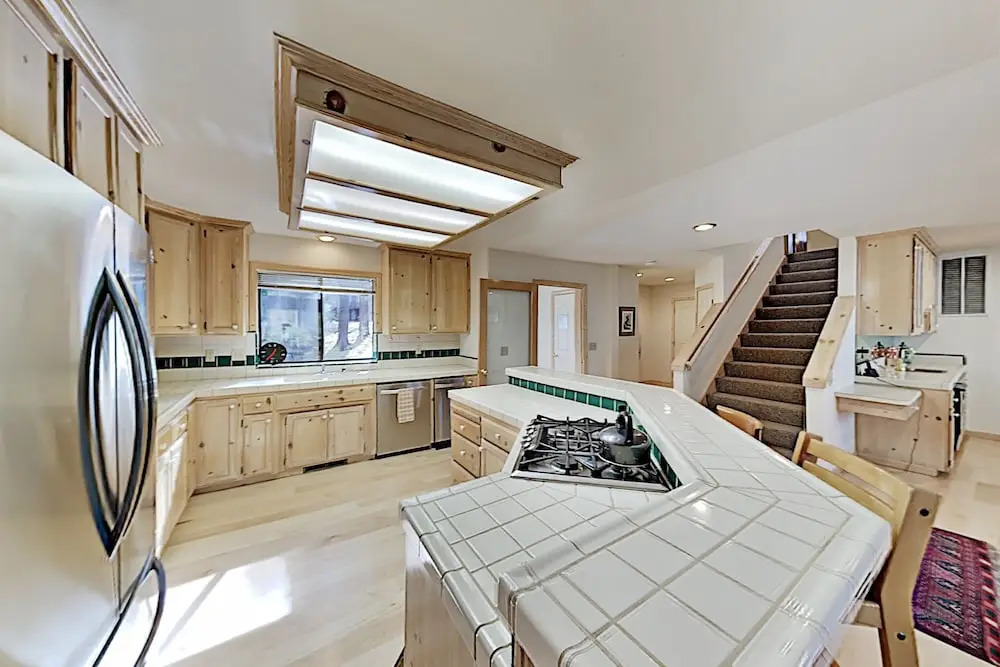 14036 Ski View Loop Home