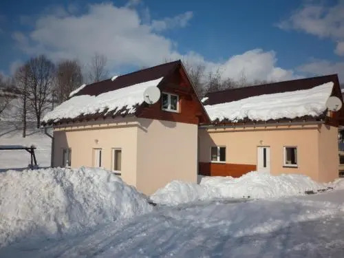 Privát u Raka