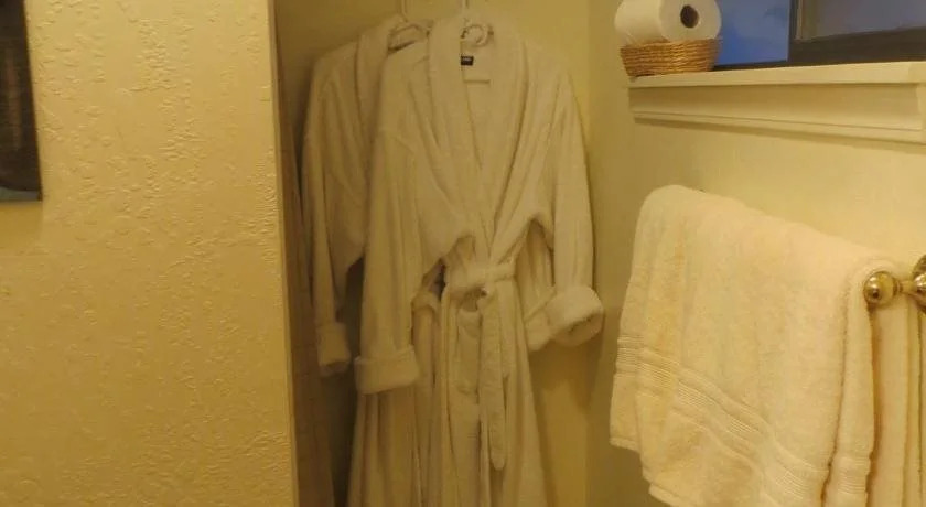 Donner Lake Inn