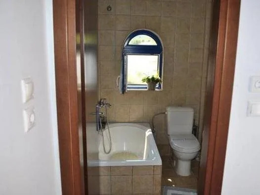 Archondissa Beach Aparthotel