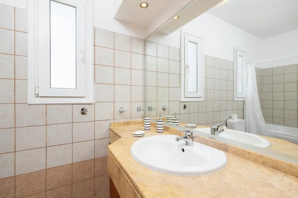 Villa Afrodite Classico