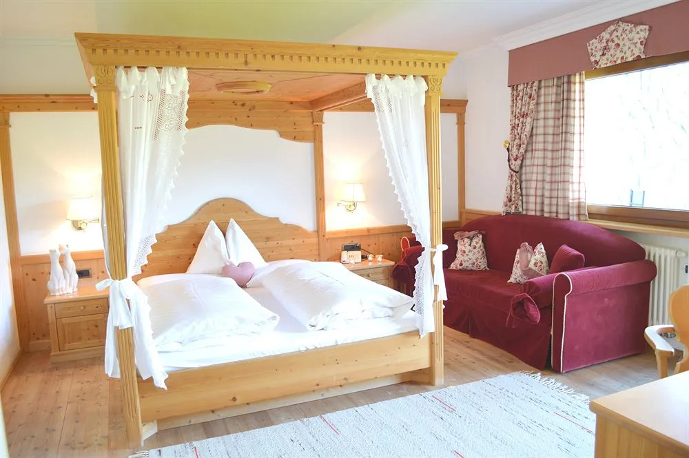 Hotel Onach