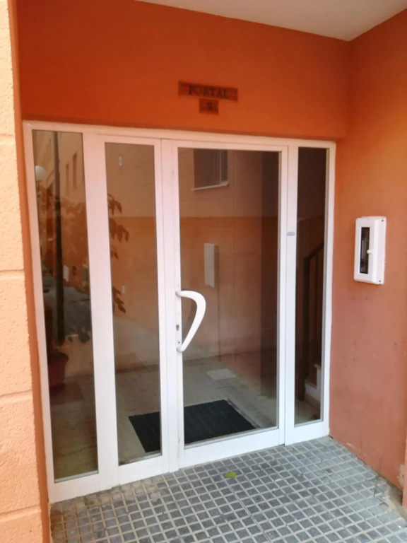 Gonga House