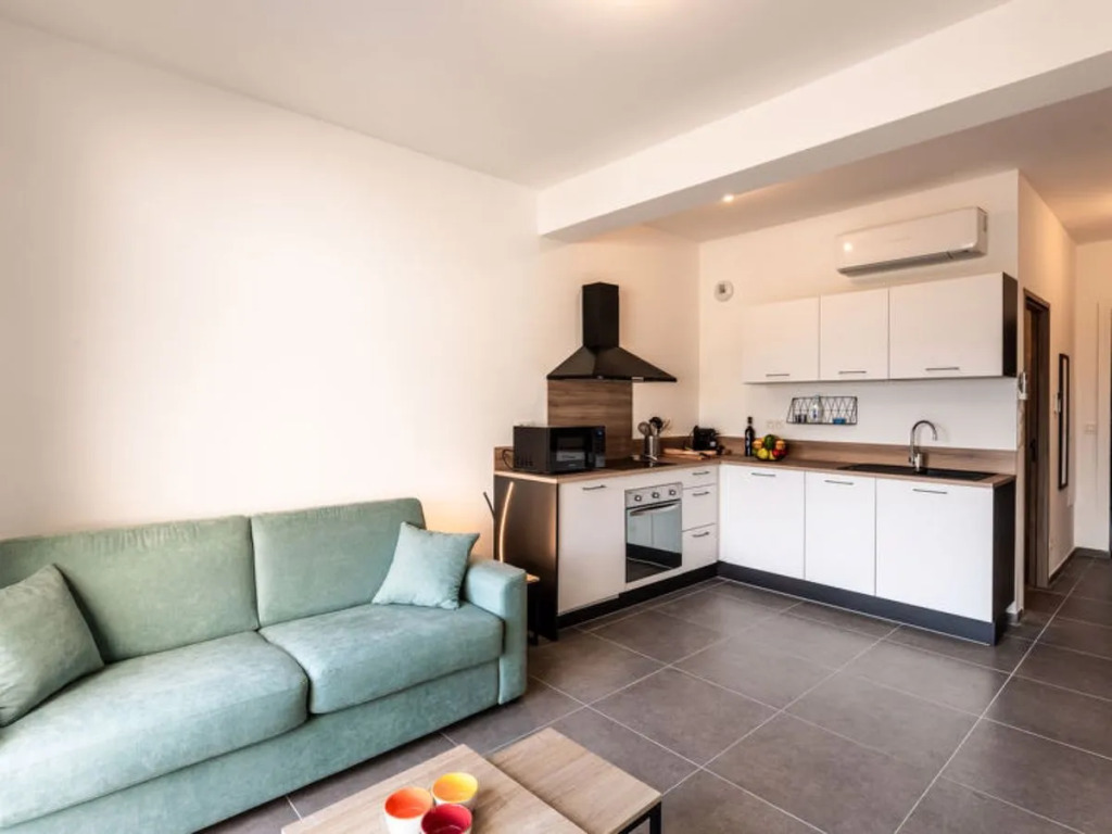 Studio Côté Sud 29