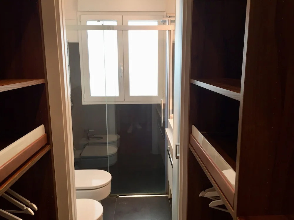 Apartamento Decor