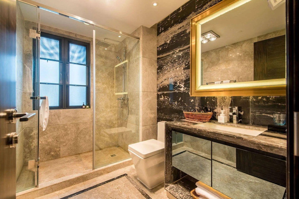 Huishengtang Internationa Apartment