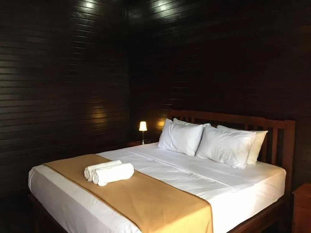 Linda Beach Hotel