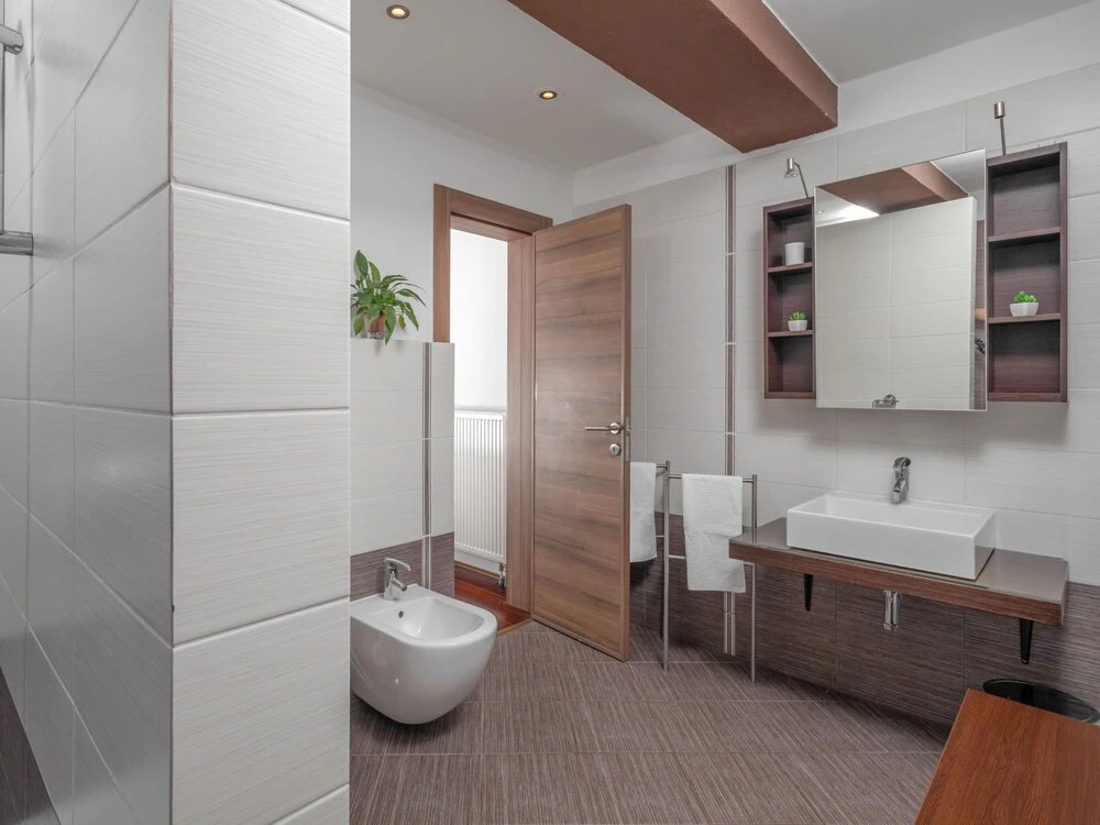 Senj Senj in Senj With 4 Bedrooms and 3 Bathrooms
