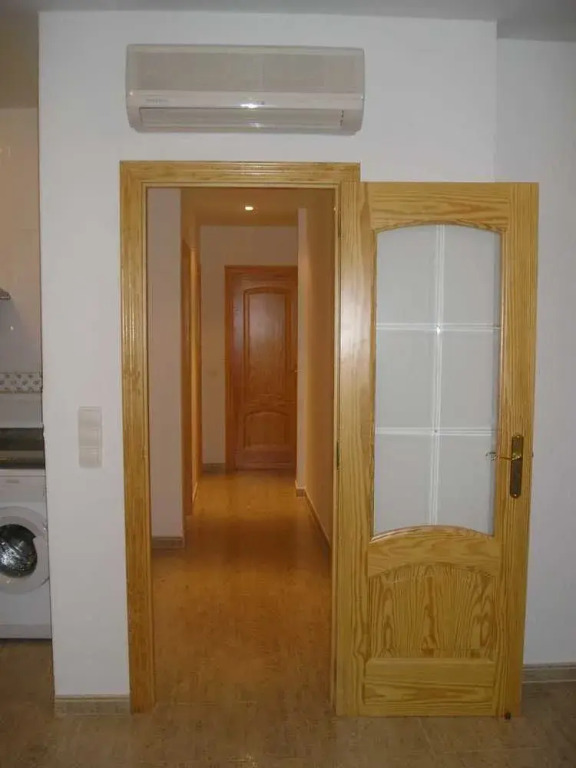 Apartamentos La Muela - Chulilla