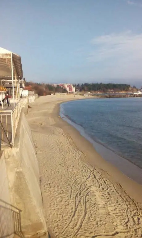 Studio Stefanov