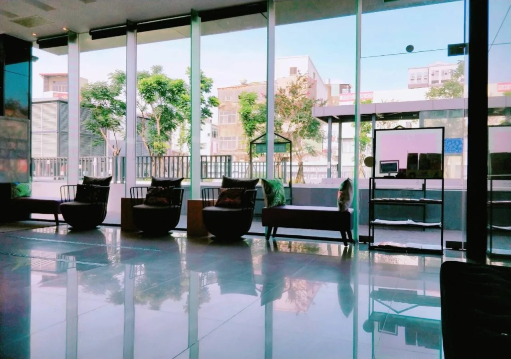 S&E Hotel