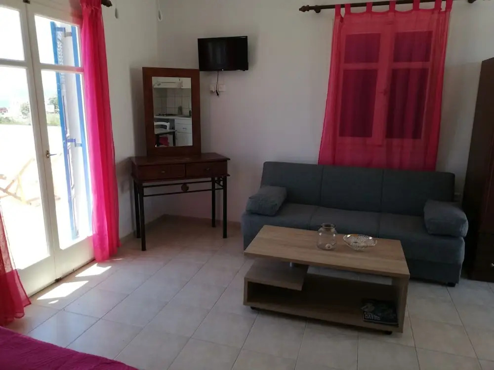 Papikinou Studios
