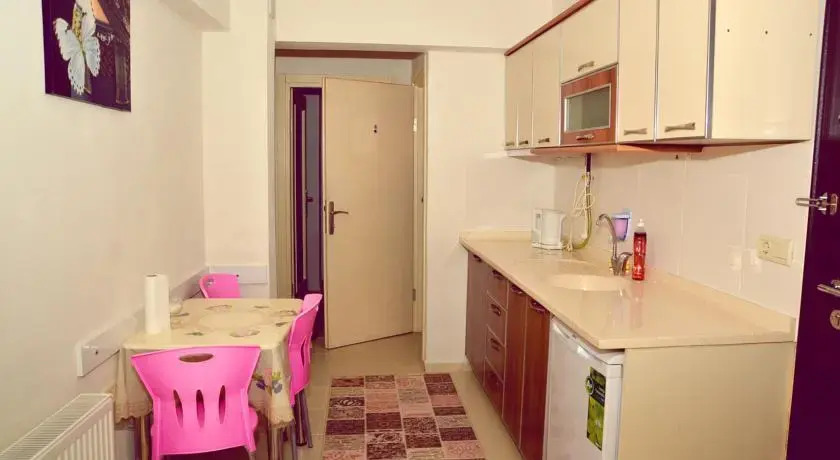 Acar Suite