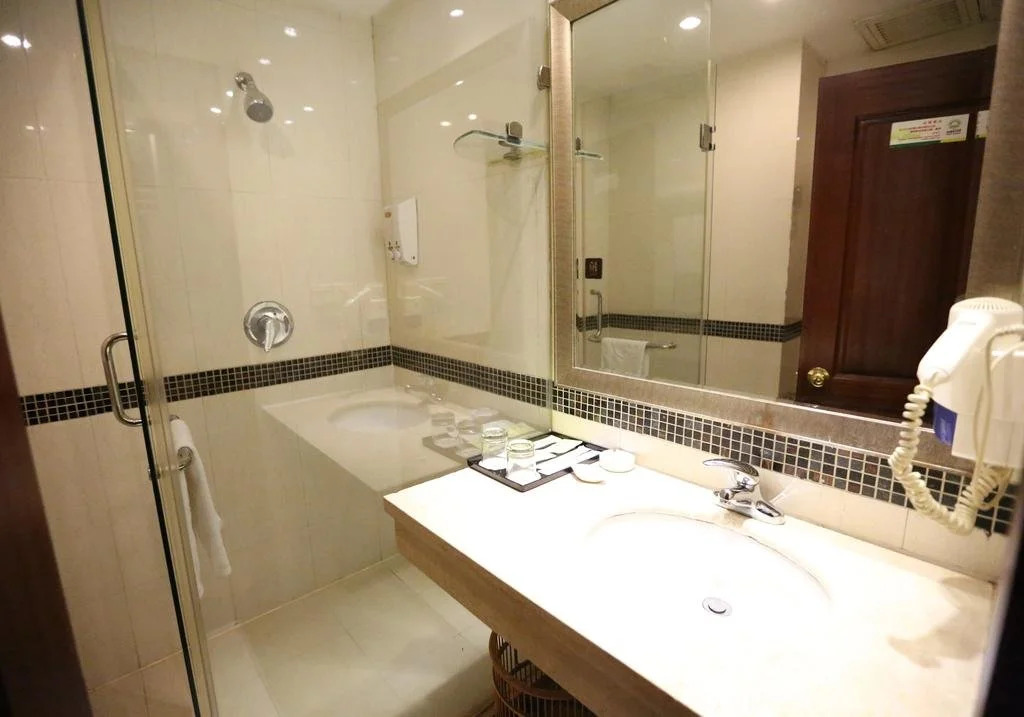 Milan Holiday Hotel