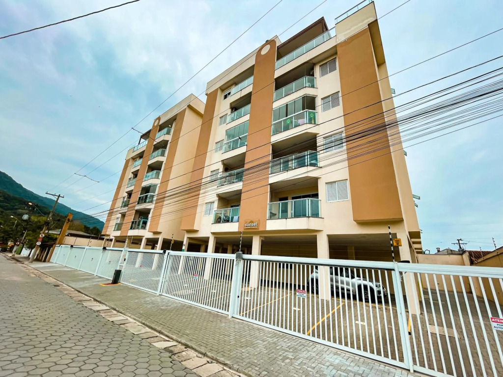 Apartamento ideal para seu descanso na praia