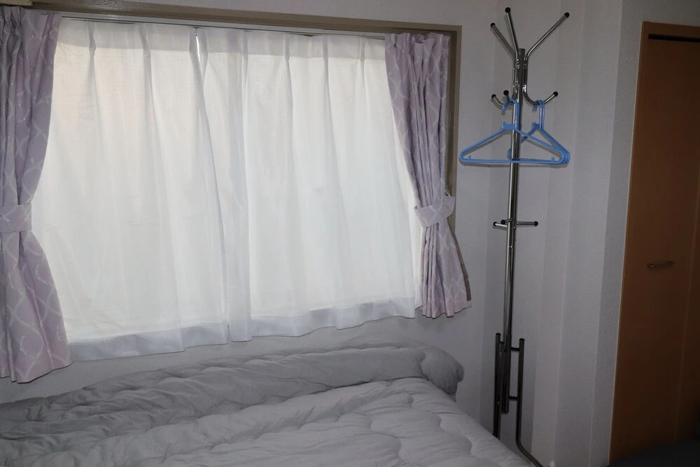 Hospo Asakusa Hayakawa Residence